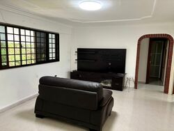 Blk 231 Gombak Gardens (Bukit Batok), HDB 4 Rooms #549907311